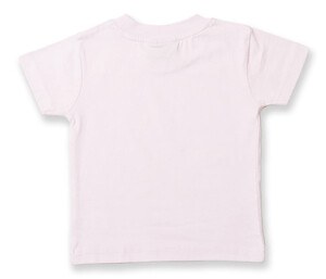 Pădurea Ciocârliilor LW020 - Tricou Premium Comfort din bumbac pentru copii