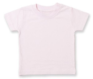 Pădurea Ciocârliilor LW020 - Tricou Premium Comfort din bumbac pentru copii