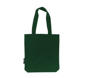 Neutral O90003 - Eco-Friendly Organic Cotton Shopping Tote
