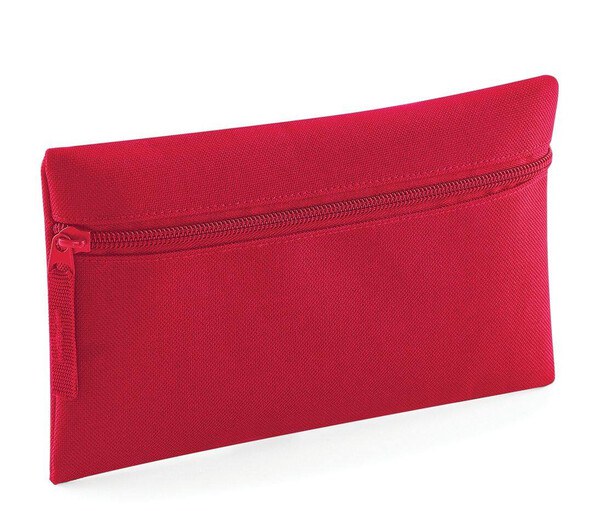 Quadra QD442 - Quadra Multi-Use Zipped Pencil and Accessory Case