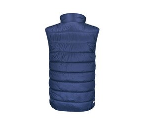 Result RS234J - Children's quilted bodywarmer
