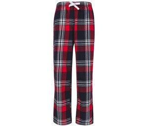 SF Mini SM083 - Pantaloni de pijama pentru copii