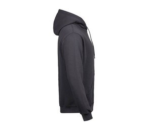 Tee Jays TJ5430 - Hooded sweatshirt Men