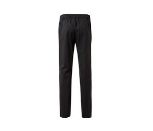 VELILLA V33001 - Durable Comfort Medical Work Trousers