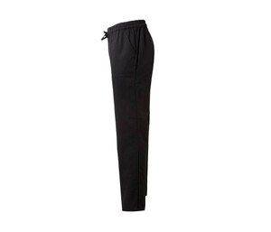 VELILLA V33001 - Durable Comfort Medical Work Trousers
