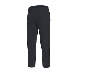 VELILLA V33001 - Durable Comfort Medical Work Trousers