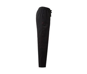 VELILLA V33001 - Durable Comfort Medical Work Trousers