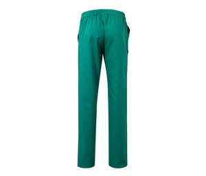 VELILLA V33001 - Durable Comfort Medical Work Trousers