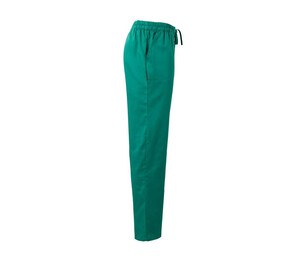 VELILLA V33001 - Durable Comfort Medical Work Trousers