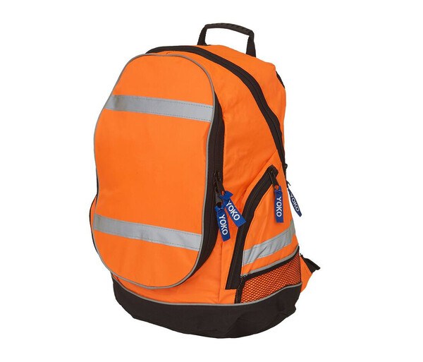 Yoko YK8001 - Rucsac London High Visibility