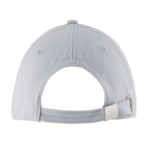 Al lui SOL 00594 - Șapcă LONG BEACH Five Panel