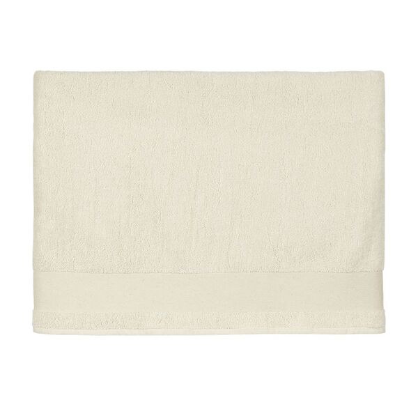 SOL'S 03097 - Peninsula 100 Bath Sheet