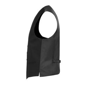 NEOBLU 03166 - Elegant Men's Suit Vest by NEOBLU