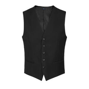 NEOBLU 03166 - Elegant Men's Suit Vest by NEOBLU