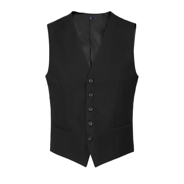 NEOBLU 03166 - Elegant Men's Suit Vest by NEOBLU