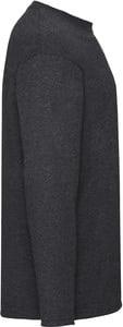 Fruit of the Loom SC201 - Valueweight Long Sleeve T (61-038-0)