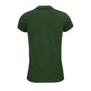 SOL'S 03575 - Planet Women Polo Shirt