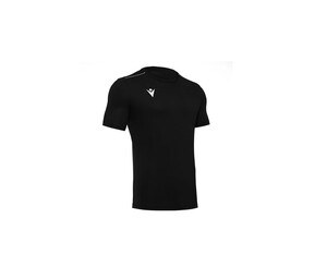 Rigel-Hero-Junior-T-shirt-Wordans