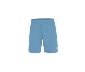 MACRON MA5223J - Children's sports shorts in Evertex fabric
