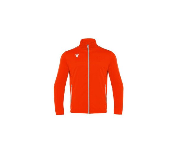 Children's-large-zip-sweatshirt-Wordans