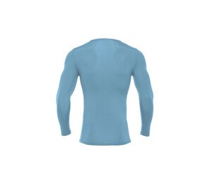 Holly-Junior-T-shirt-Wordans