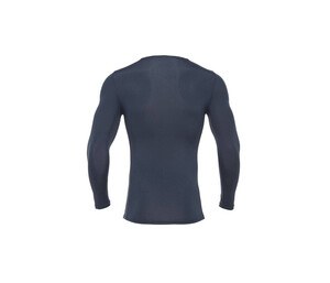 MACRON MA9192J - HOLLY JUNIOR T-SHIRT