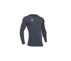 MACRON MA9192J - HOLLY JUNIOR T-SHIRT