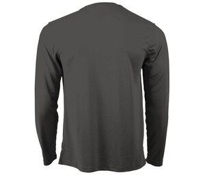 Just Cool JC002 - Neoteric™ Breathable Long Sleeve T-Shirt