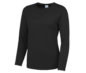 Neoteric-™-Women's-Breathable-Long-Sleeve-T-Shirt-Wordans