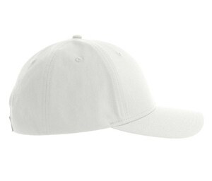 Atlantis AT213 - Atlantis AT213 Comfort Fit 6-Panel Baseball Cap