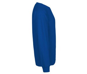 Neutral O63001 - Eco-Friendly Unisex Organic Cotton Sweatshirt