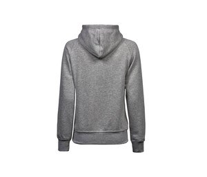 Tee Jays TJ5431 - Women's hoodie 70/30