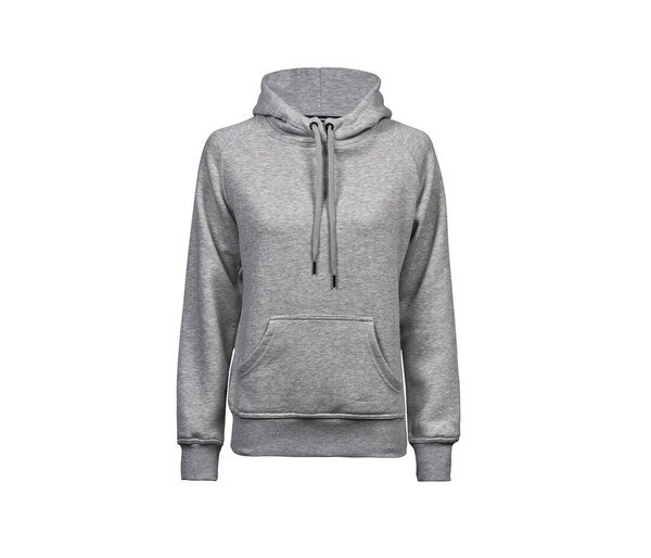 Tee Jays TJ5431 - Women's hoodie 70/30
