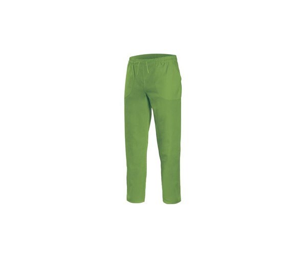 Velilla V33001 - Pantaloni de lucru medicali Durable Comfort