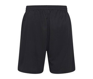 Just Cool JC080 - Just Cool Neoteric Men's UV Protection Sports Shorts