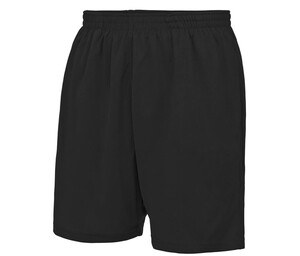 Just Cool JC080 - Just Cool Neoteric Men's UV Protection Sports Shorts
