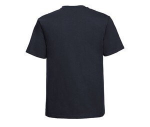 Russell RU215 - Round neck T-shirt 210