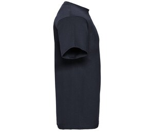 Russell RU215 - Round neck T-shirt 210