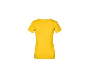 Promodoro PM3005 - Promodoro Women's Classic Fit Cotton Tee