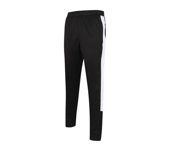 Găsește și Hale LV881 - Pantaloni Sport Slim Fit