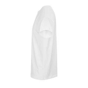 SOL'S 03806 - Boxy Men Oversized T Shirt