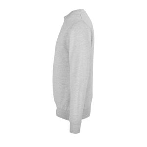 SOL'S 03814 - Columbia Unisex Round Neck Sweatshirt