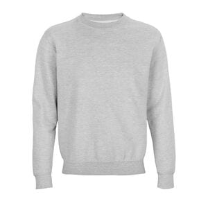 SOL'S 03814 - Columbia Unisex Round Neck Sweatshirt