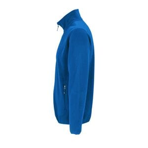 SOL'S 03823 - Factor Men Microfleece Zip Jacket