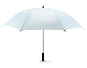 GRUSO 30 Inch Windproof Fiberglass Umbrella - GiftRetail KC5187