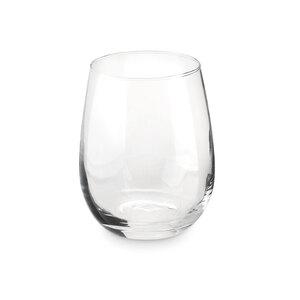 BLESS Elegant Reusable Stemless Glass with Gift Box - GiftRetail MO6158