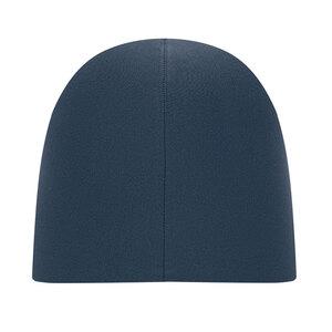 LIGHTY Premium Unisex Cotton Stretch Beanie - GiftRetail MO6645