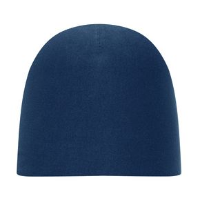 LIGHTY Premium Unisex Cotton Stretch Beanie - GiftRetail MO6645