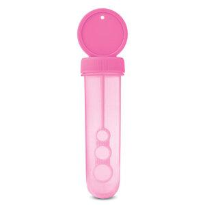 SOPLA Kids Fun Bubble Stick Blower with 30ml Capacity - GiftRetail MO8817
