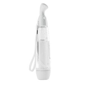 IBIZA Hydrating Facial Mist with ABS Casing - GiftRetail MO8895